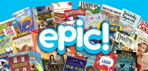 epic videos and books|epic book reading for free.